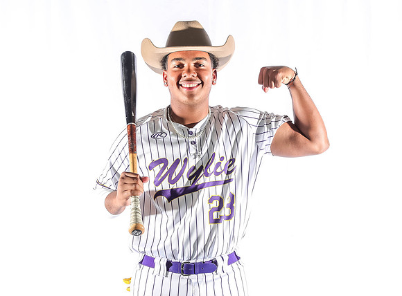 03-19-24 Wylie Baseball Media Day RK-112