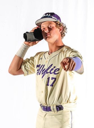 03-19-24 Wylie Baseball Media Day RK-114