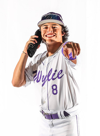 03-19-24 Wylie Baseball Media Day RK-115