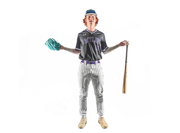03-19-24 Wylie Baseball Media Day RK-119-Edit