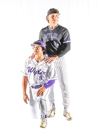 03-19-24 Wylie Baseball Media Day RK-118-Edit