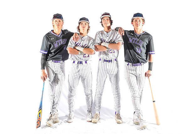 03-19-24 Wylie Baseball Media Day RK-121-Edit