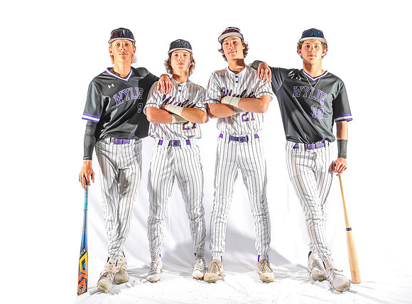 03-19-24 Wylie Baseball Media Day RK-122-Edit