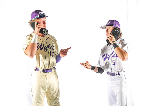 03-19-24 Wylie Baseball Media Day RK-123