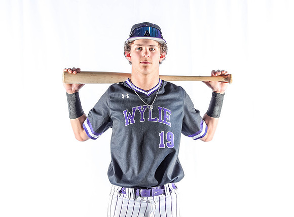 03-19-24 Wylie Baseball Media Day RK-124