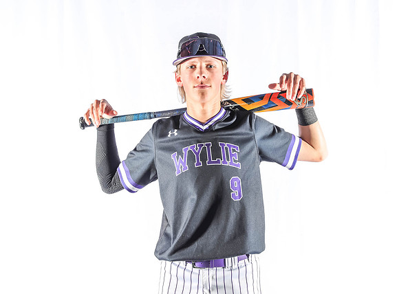 03-19-24 Wylie Baseball Media Day RK-125