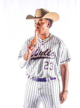 03-19-24 Wylie Baseball Media Day RK-126