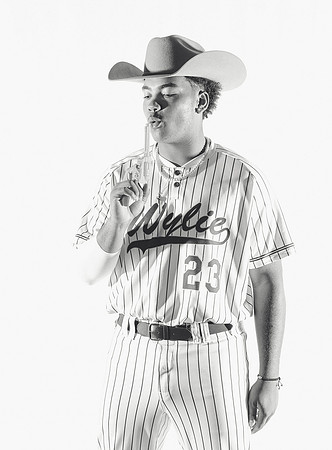 03-19-24 Wylie Baseball Media Day RK-126-2