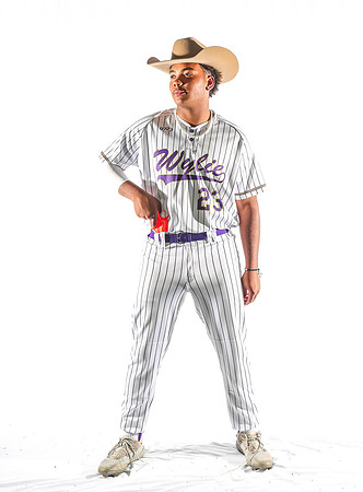 03-19-24 Wylie Baseball Media Day RK-127