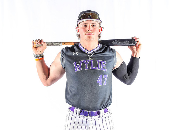 03-19-24 Wylie Baseball Media Day RK-128