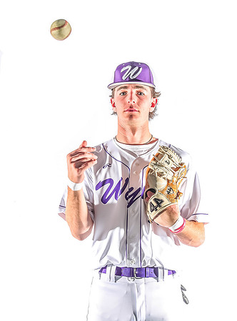 03-19-24 Wylie Baseball Media Day RK-130-Edit