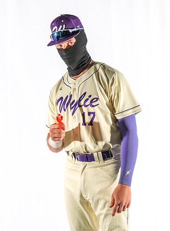 03-19-24 Wylie Baseball Media Day RK-135