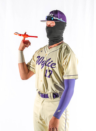 03-19-24 Wylie Baseball Media Day RK-134