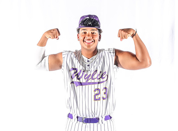 03-19-24 Wylie Baseball Media Day RK-139
