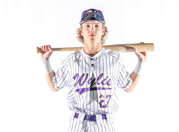 03-19-24 Wylie Baseball Media Day RK-140