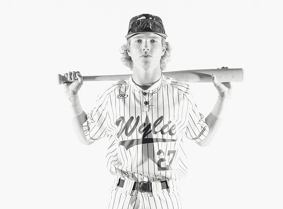 03-19-24 Wylie Baseball Media Day RK-140-2