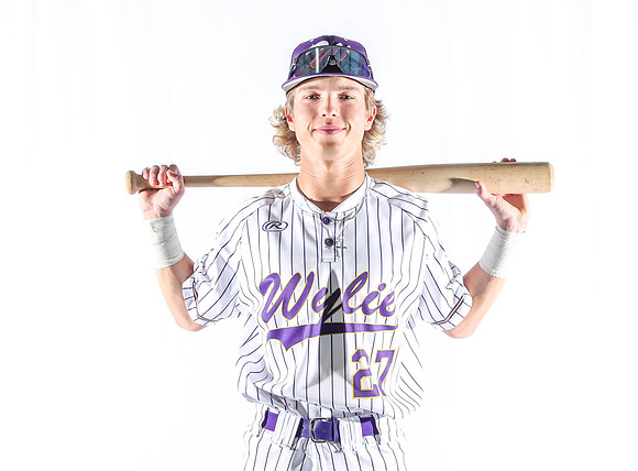03-19-24 Wylie Baseball Media Day RK-141