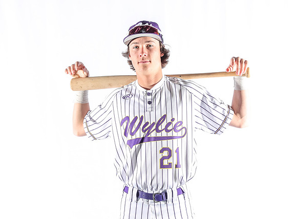 03-19-24 Wylie Baseball Media Day RK-142