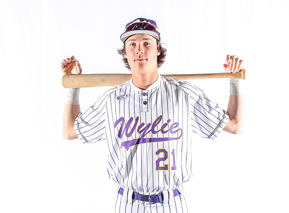 03-19-24 Wylie Baseball Media Day RK-143