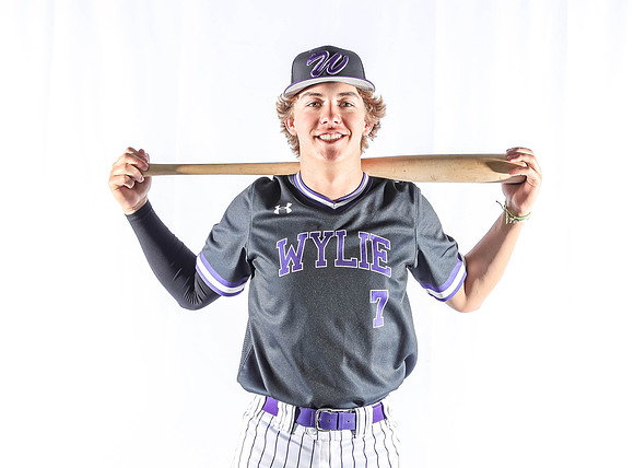 03-19-24 Wylie Baseball Media Day RK-144