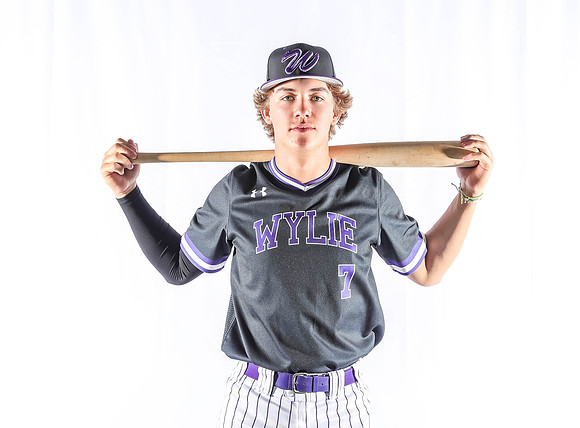 03-19-24 Wylie Baseball Media Day RK-145