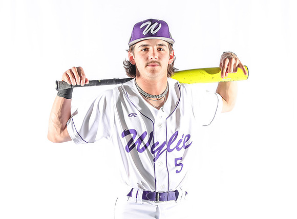 03-19-24 Wylie Baseball Media Day RK-152