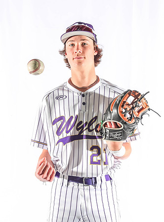 03-19-24 Wylie Baseball Media Day RK-147