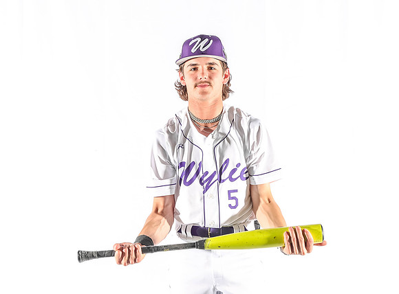 03-19-24 Wylie Baseball Media Day RK-153