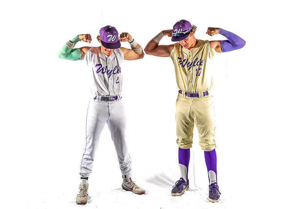 03-19-24 Wylie Baseball Media Day RK-154-Edit