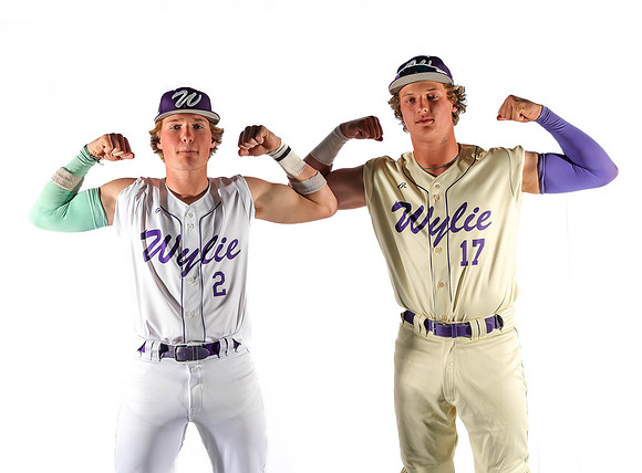 03-19-24 Wylie Baseball Media Day RK-157-Edit