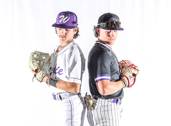 03-19-24 Wylie Baseball Media Day RK-158