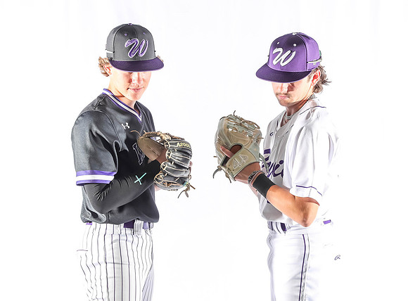 03-19-24 Wylie Baseball Media Day RK-160