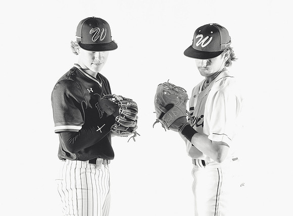 03-19-24 Wylie Baseball Media Day RK-160-2