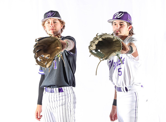 03-19-24 Wylie Baseball Media Day RK-161