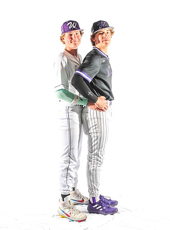 03-19-24 Wylie Baseball Media Day RK-162