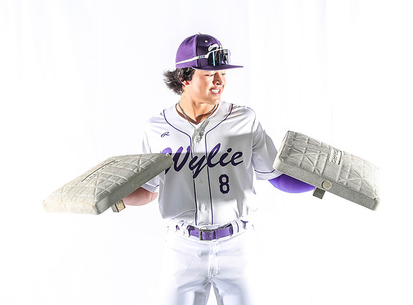 03-19-24 Wylie Baseball Media Day RK-163