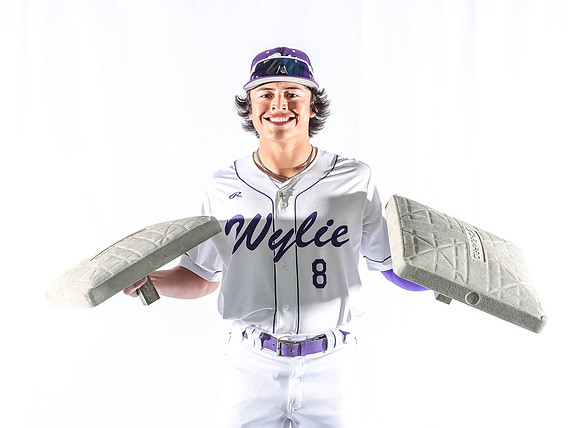 03-19-24 Wylie Baseball Media Day RK-164