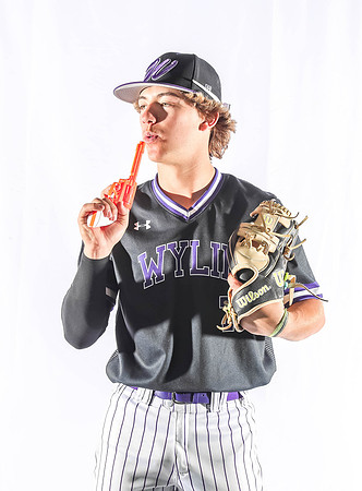 03-19-24 Wylie Baseball Media Day RK-165