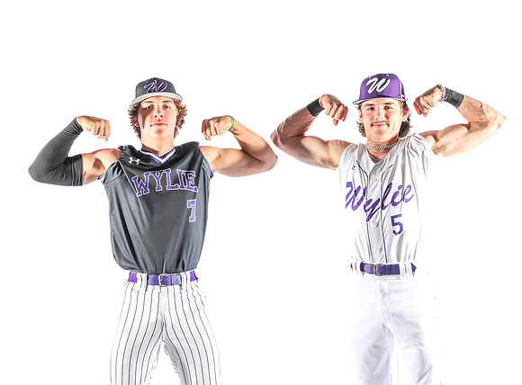 03-19-24 Wylie Baseball Media Day RK-168