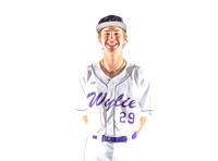 03-19-24 Wylie Baseball Media Day RK-6