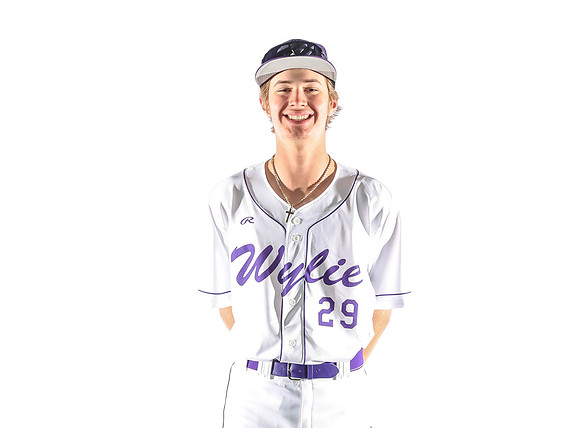 03-19-24 Wylie Baseball Media Day RK-6