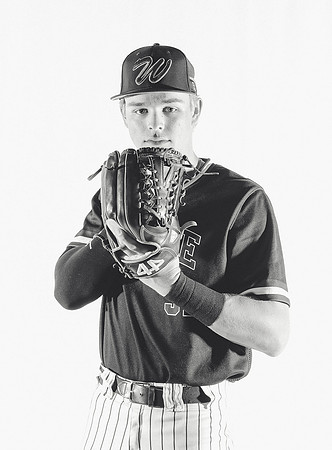 03-19-24 Wylie Baseball Media Day RK-45-2