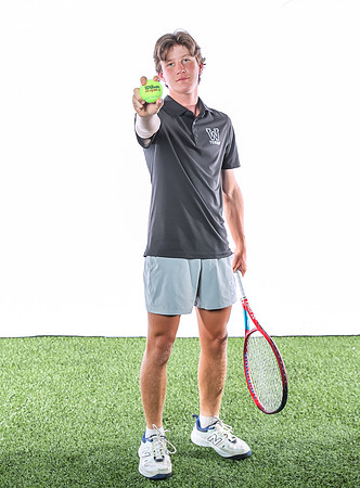 08-10-25 Wylie Tennis Media Day RK-36