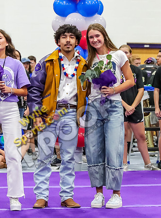 09-12-24 Wylie Patriotic Pep Rally RK-266