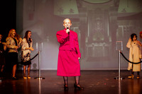 120321_KB35560