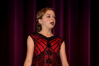 120321_KB35593