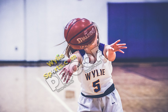 021120_KB15641