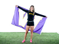 01-23-25 Wylie Girls Track Media Day RK-9