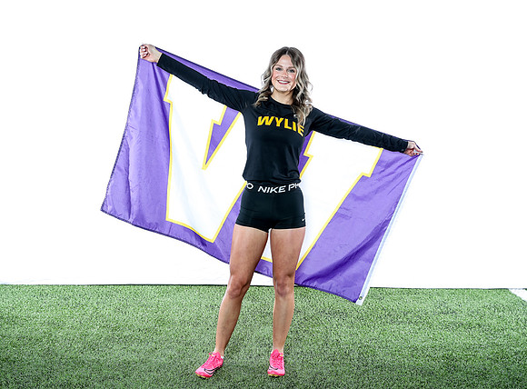 01-23-25 Wylie Girls Track Media Day RK-9
