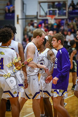 021420_KB16309